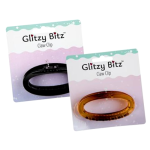 Claw Clip